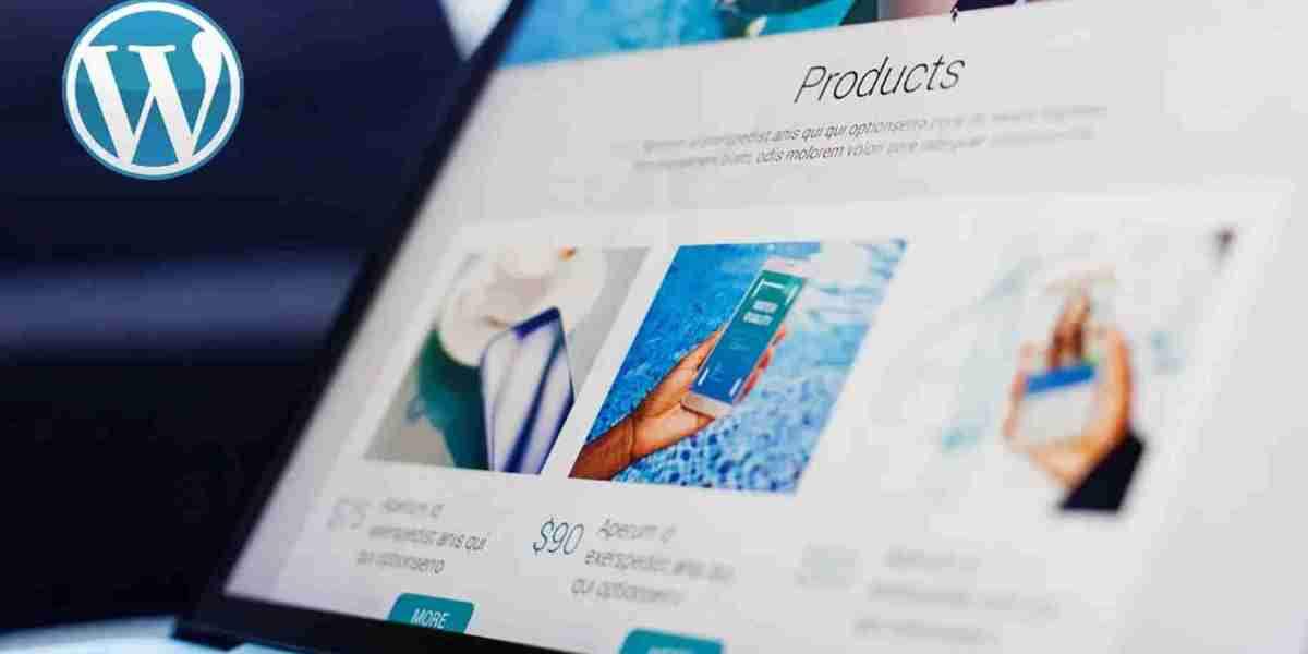Boutique Agencies Are Winning Bigger with White-Label WordPress Partnerships