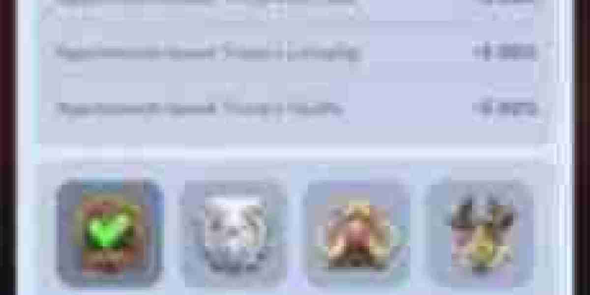 Whiteout Survival Titles: Guide to Buffs & Debuffs