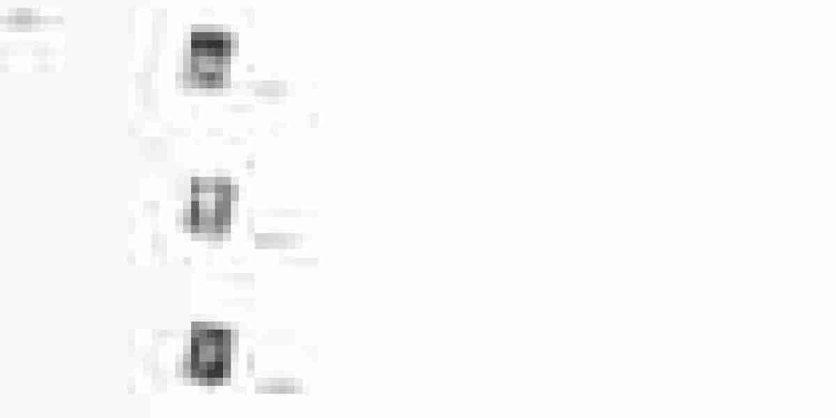 Varka Team Composition Guide – Best Genshin Impact Builds