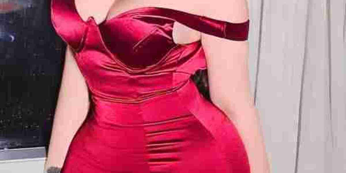 A Closer Look at Sophisticated Call Girls Experiences in Ajman