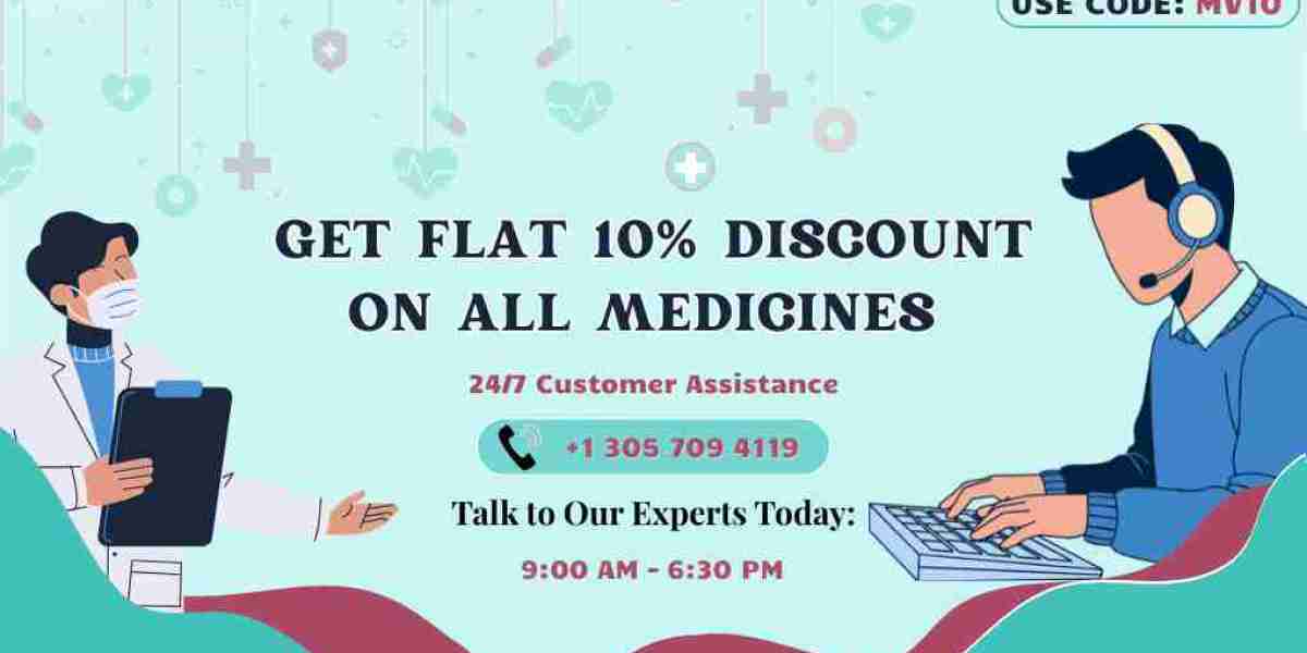 Trusted ED Medicines Now Available with 10% Savings
