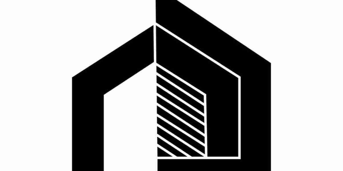 Reliable Demolition Services in Pittsburgh, PA for Your Next Project