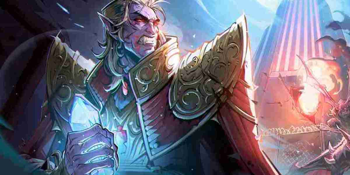 Marvel Rivals PvE: Blood Hunt Adventure