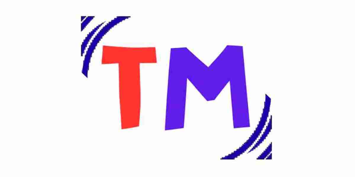 Discover Free Online Tools at ToolMentors.com