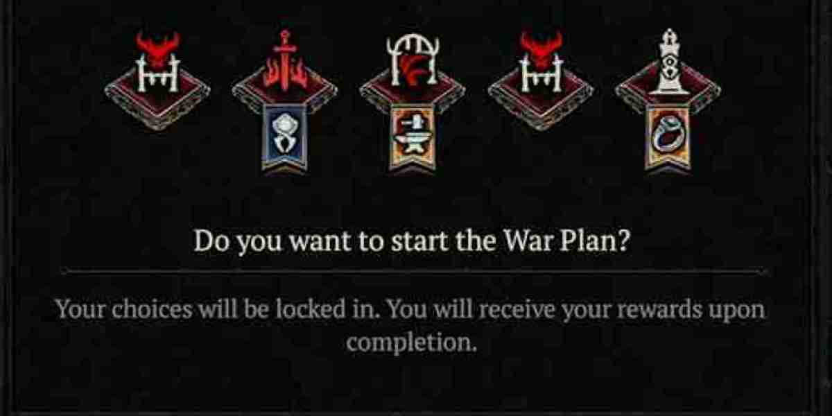 Diablo 4 Strategy: Lord of Hatred Builds & Tier Lists