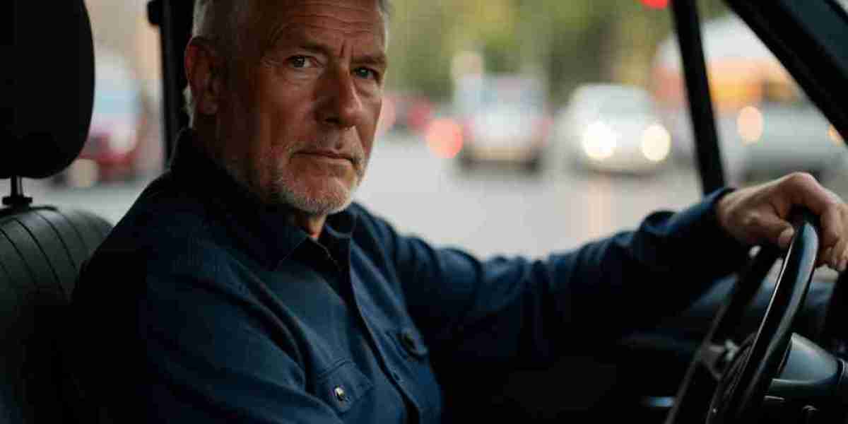 Taxi from Luton Airport to Central London with Xpress Airport Transfer