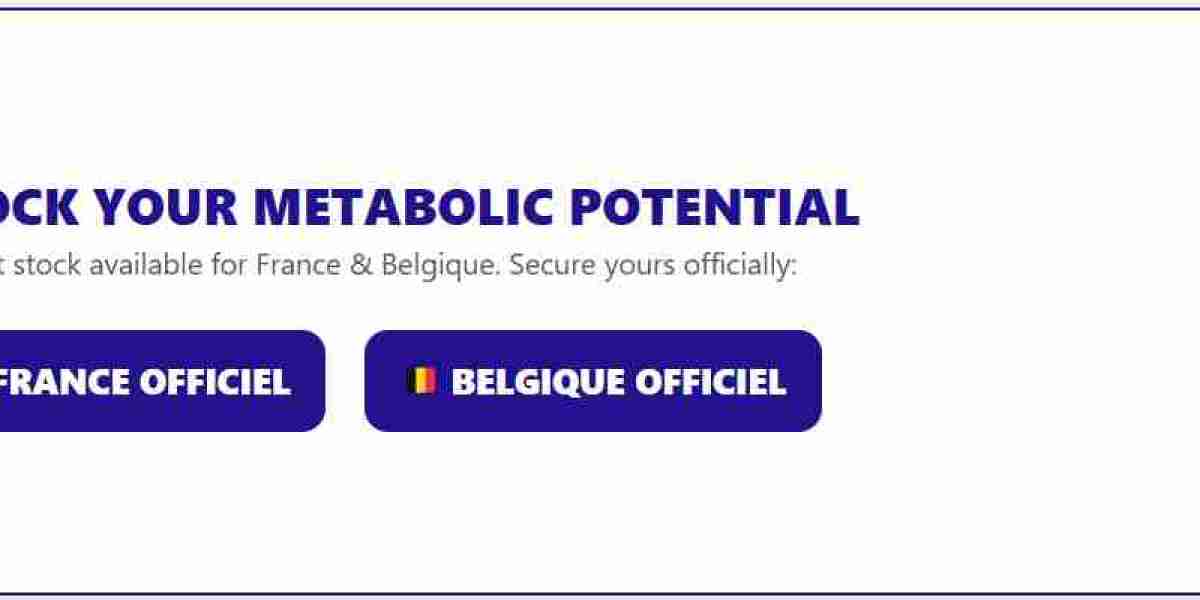 Alvian Nutra Drops FR,BE Review 2026 – Ce que Disent les Utilisateurs