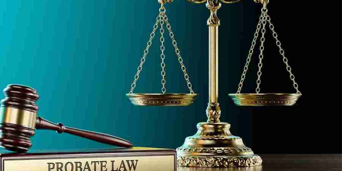 Advantages of Hiring a Probate Lawyer in Singapore