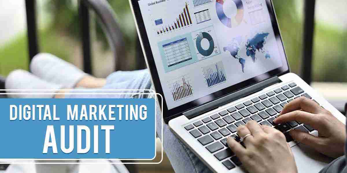 Digital Marketing Analytics: The Ultimate Guide for Beginners