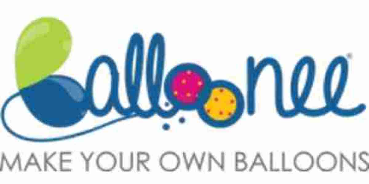 Best Helium Balloon Tank and Disposable Helium Kit in Saudi Arabia