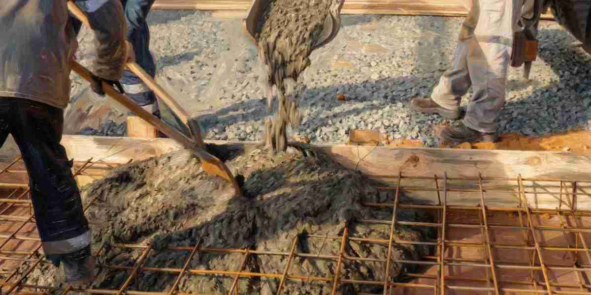 How Much Cement for Roofing Does Your Home Actually Need? A Practical Guide