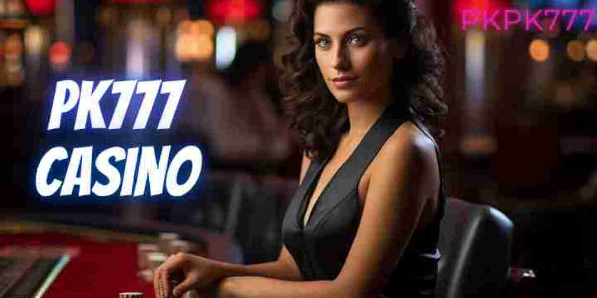 Poker Mobile Game App – Play Texas Poker on Mobile Today