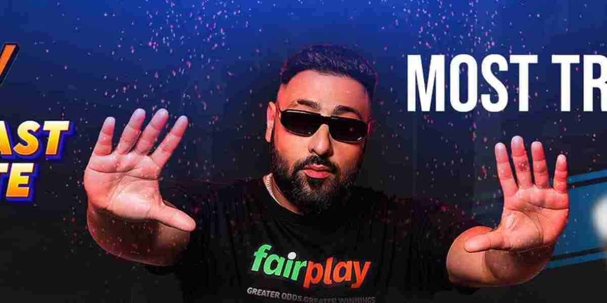 Fairplay24 Secure Login Guide for Smooth Account Access and Safety