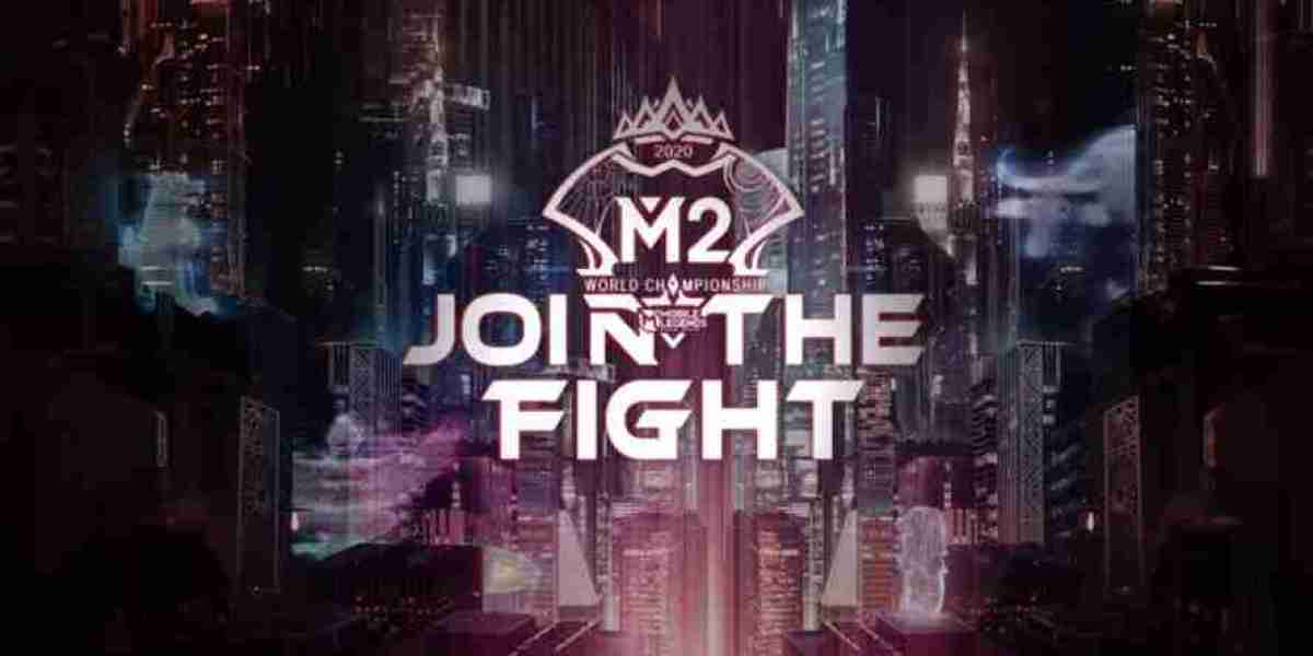 M4 World Championship: Teams, Dates & Prize Pool