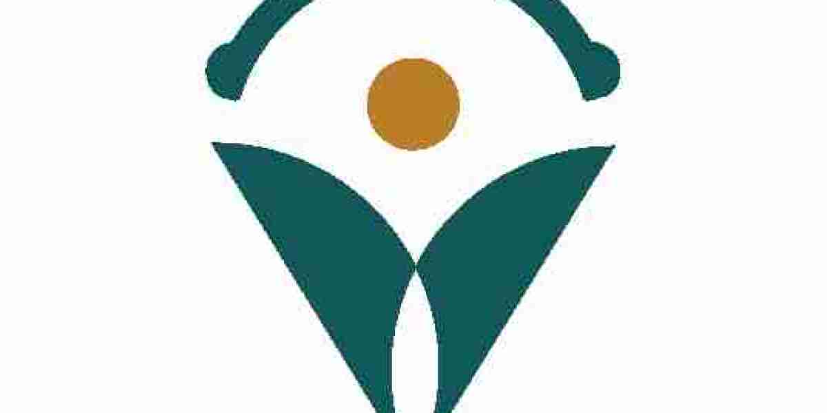 Strengthening Clinical Compliance with Virtual Medical Scribe Services