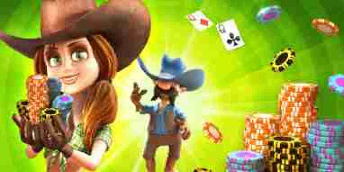 rsvsr GOP 3 Weapon Upgrade Tips That Actually Save Resources