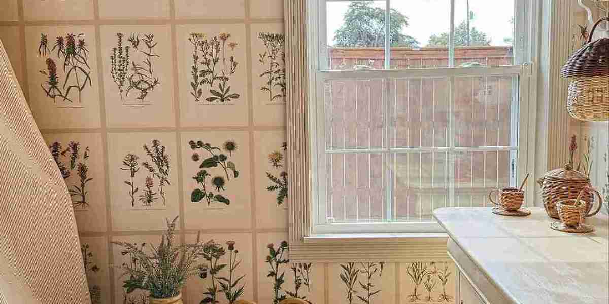 Liz Linen Curtains: A Breath of Fresh Elegance for Outdoor Curtains