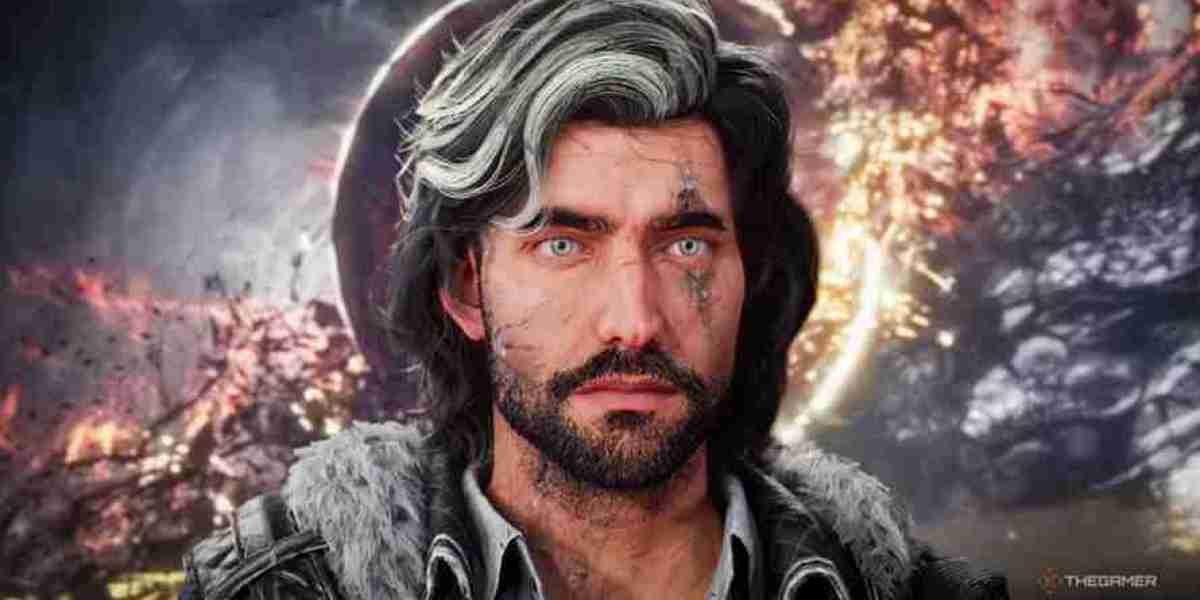 Original IP in Gaming: Why New Worlds Matter