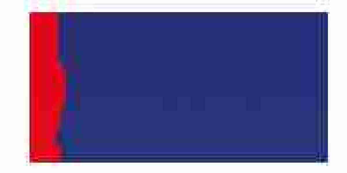 134A Refrigerant in UAE | Gas 134A Supplier & Buying Guide 2026