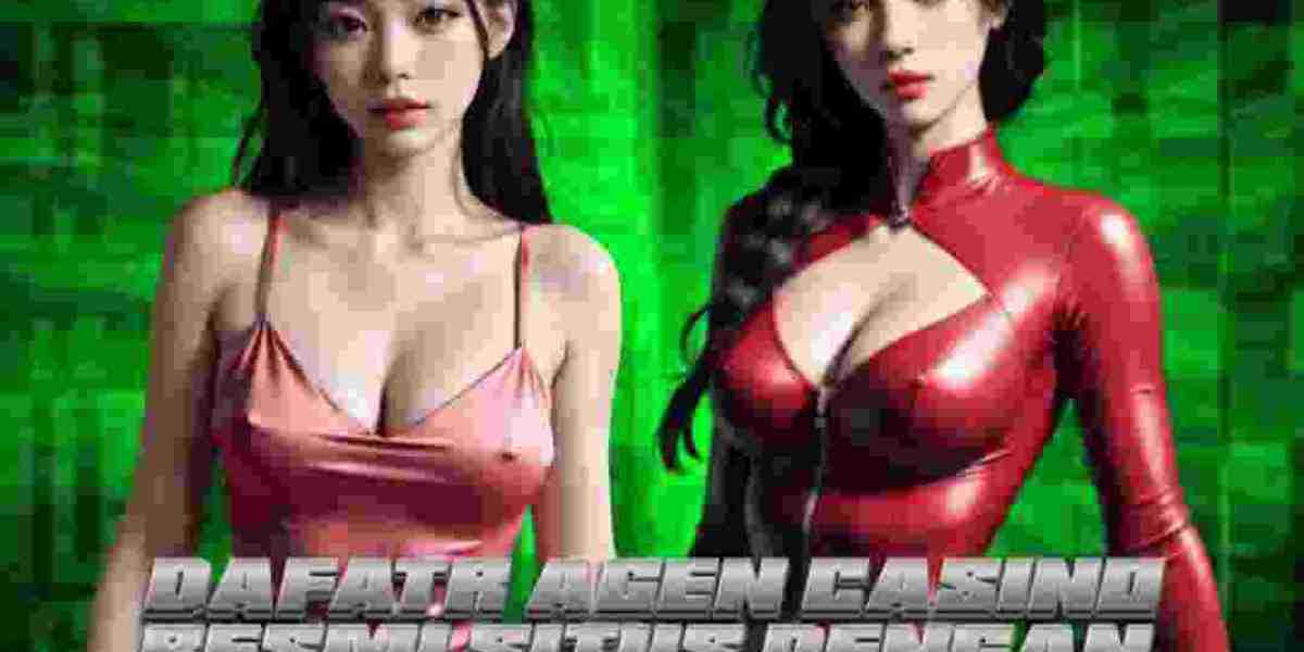 Optimizing Your Time on Mejahoki: Tips and Techniques