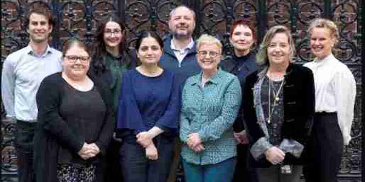 MSNSS News and Analysis Report