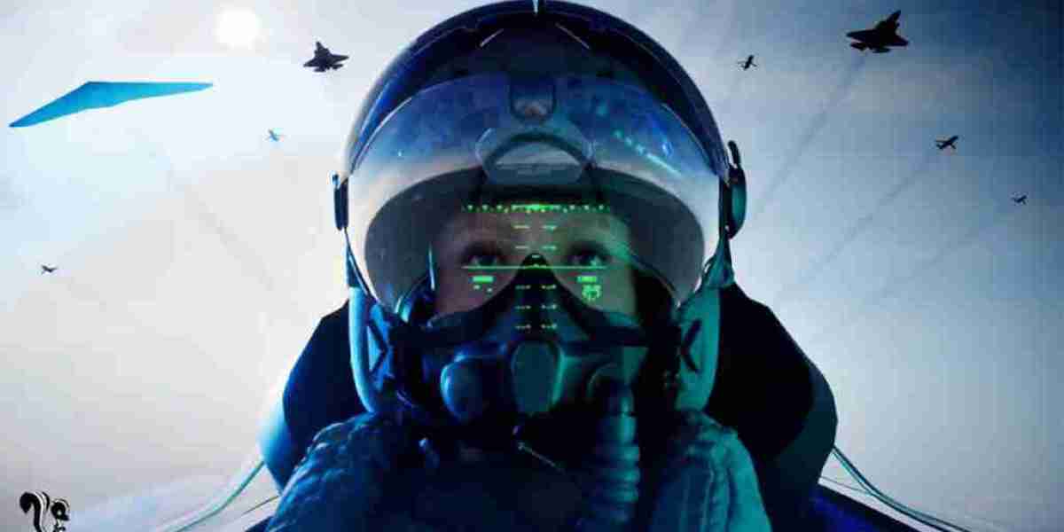 Hybrid Warfare and the New Era of Global Security Challenges