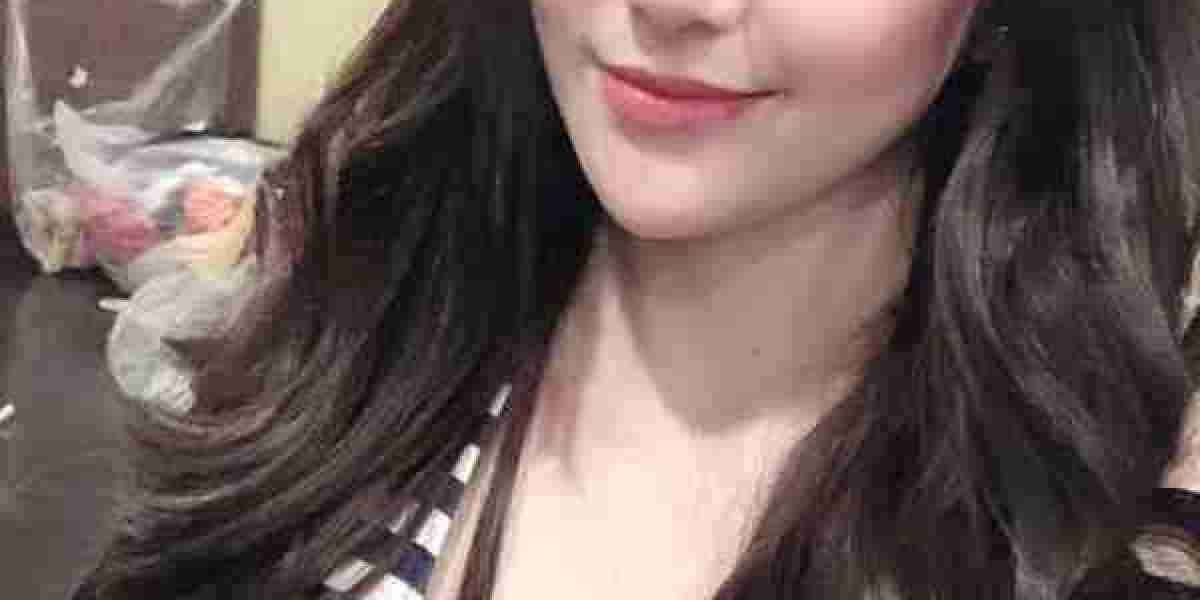 KL Escort That Turns Plans Into Memories