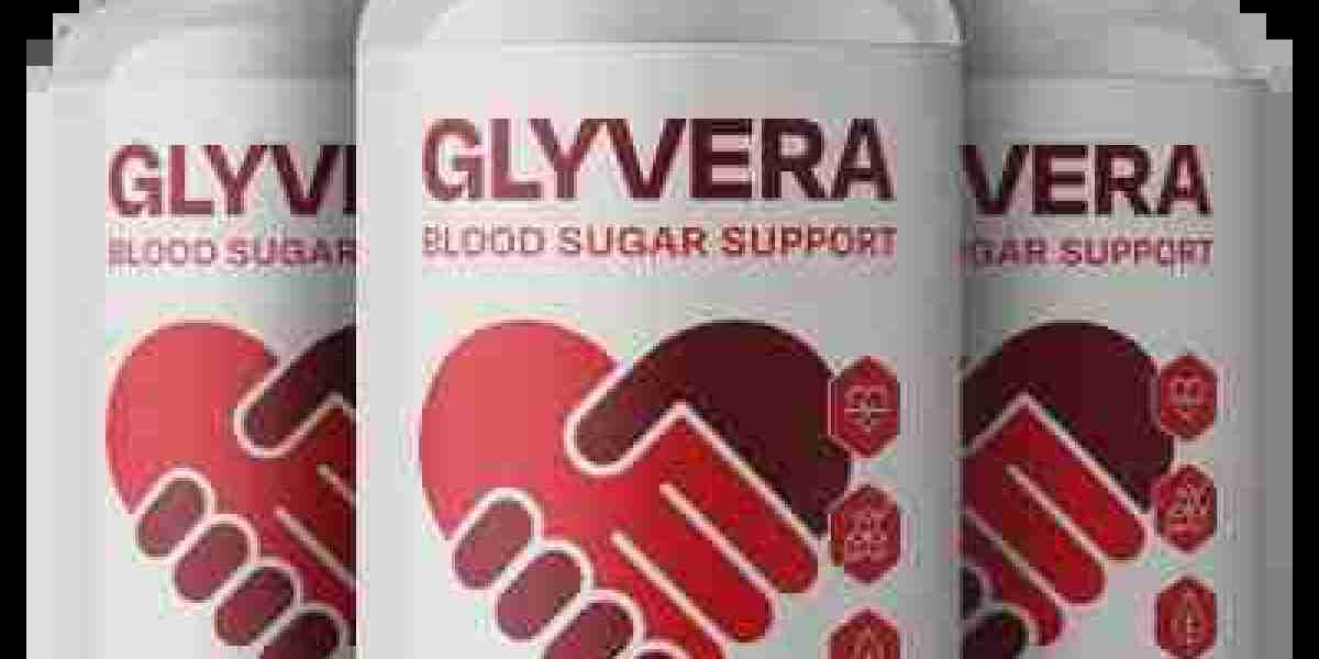 Für wen ist Glyvera geeignet?