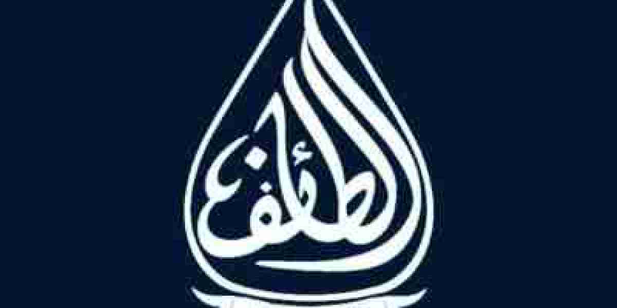 The Secret Behind Exceptional Hotel Experiences: Quality Linen and Accessories