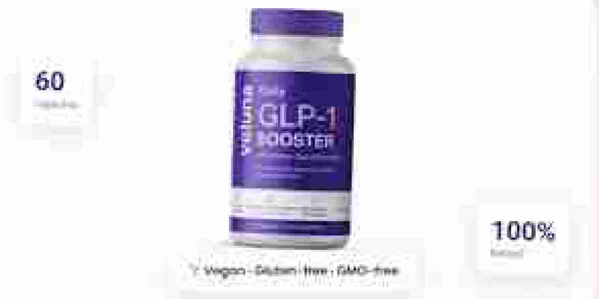 Peut-on utiliser Veluna GLP1 quotidiennement ?