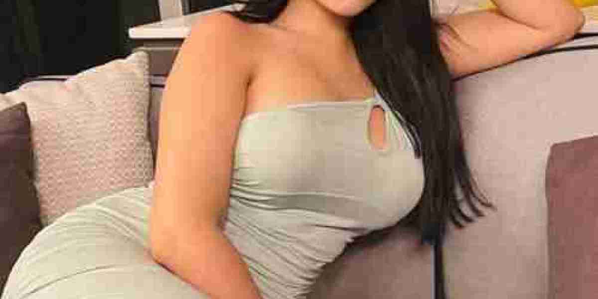 Premium Downtown Escorts for Luxurious Social Experiences