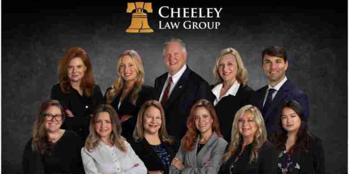 Lawyers Direct Platform Overview and Legal Services Access Guide