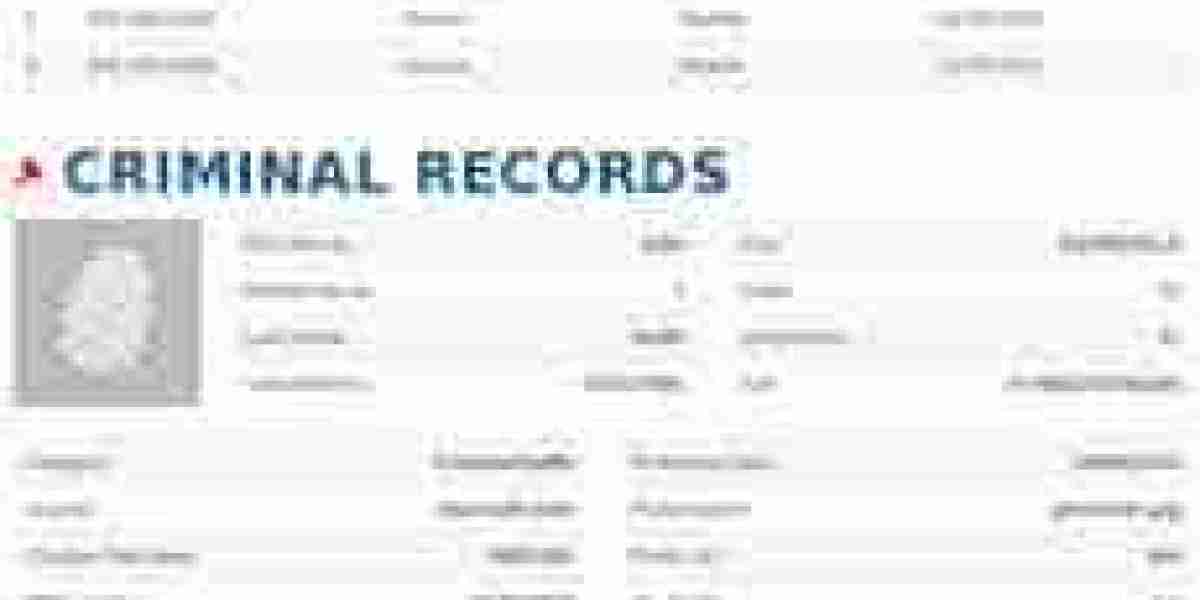 How to Find People by Address Using Online Public Records