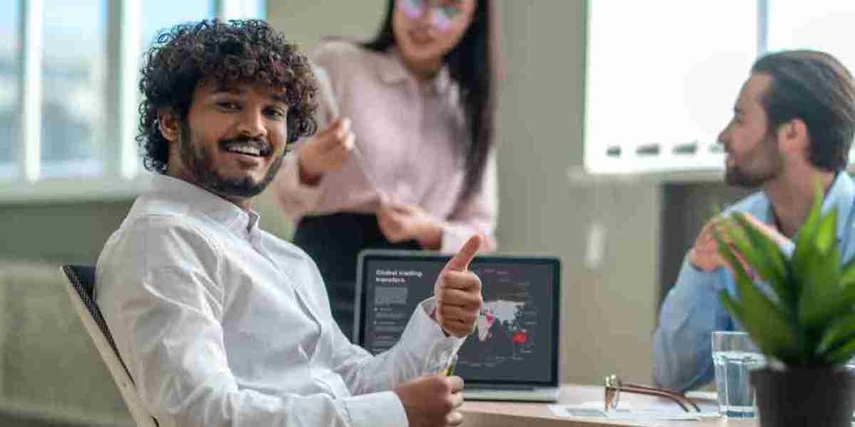 Why Businesses Prefer Quytech When They Need to Hire Mobile App Developers