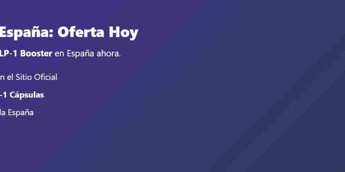 Veluna GLP-1 Review 2026 – Apoyo Natural al Apetito