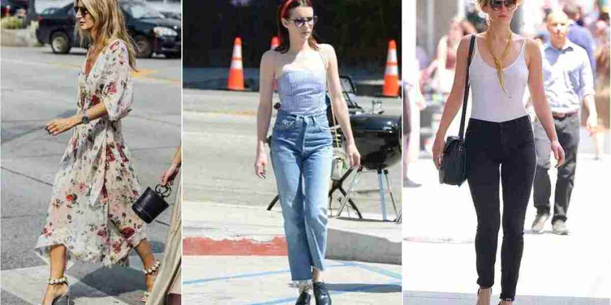 by which time Hermes had put on three full days