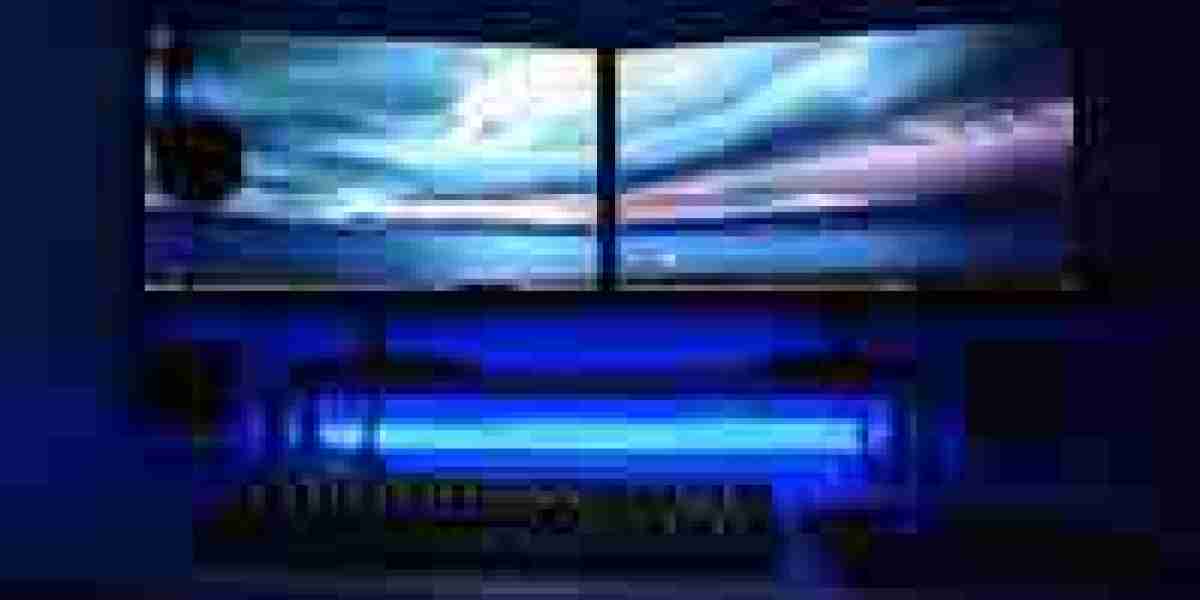 The significance associated with Temp Mail within Safeguarding Your web Privateness