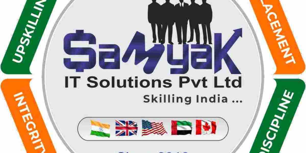 Best Affordable Computer Institute in Delhi with Placement – Courses for Beginners & Professionals