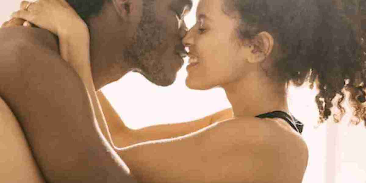 Viagra Supports Erections But Not Root Causes