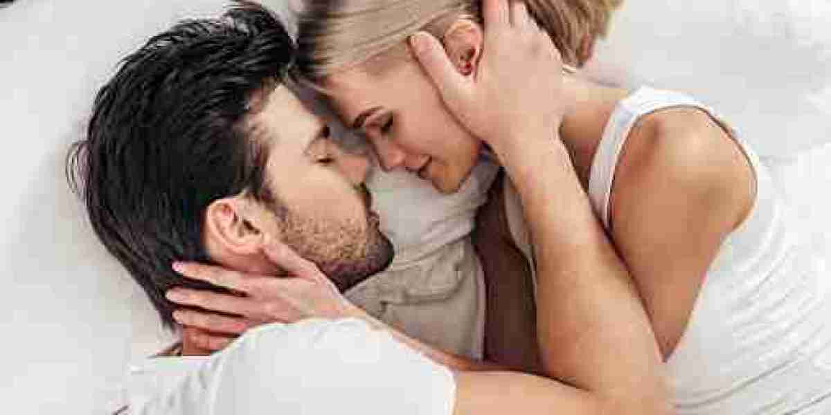 Does GraniteX improve stamina?