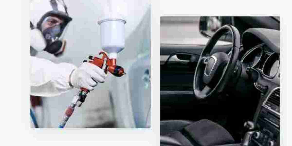 Composite Release Agent Manufacturer