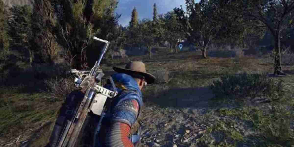 Scrappy Feeding Strategy: Optimize Your Raid Bonuses