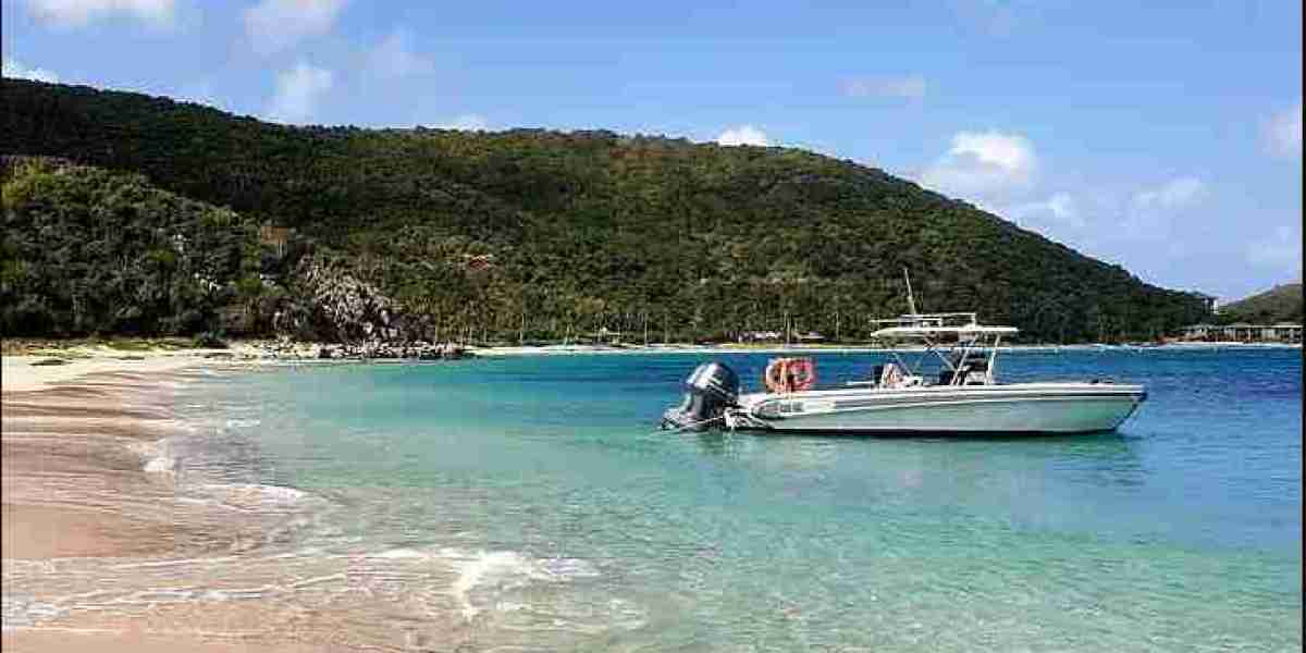 gastvibes.de: The Platform Changing Online Reading