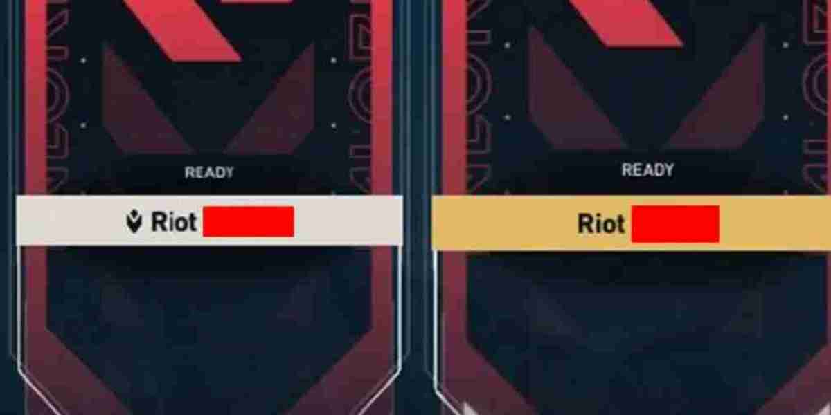 VALORANT : Faille du tag Riot – Usurpation et inquiétudes