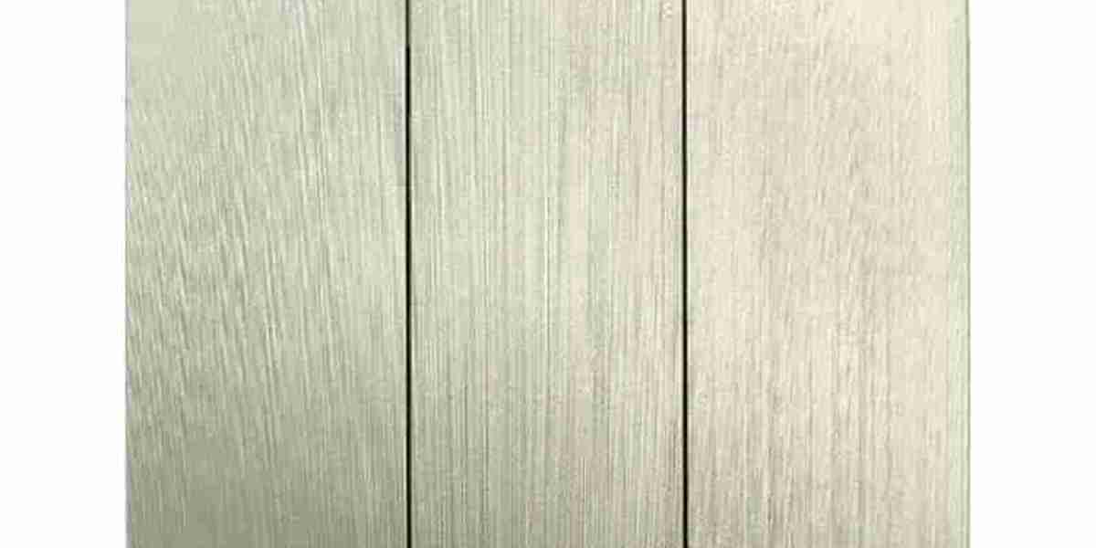 What Defines a Gang Switch Factory?