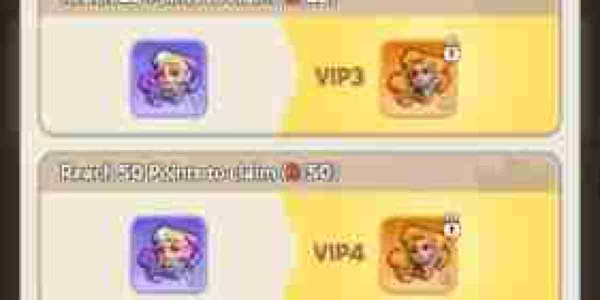 KingShot Beginner Guide: 7-Day Event Tips & Rewards