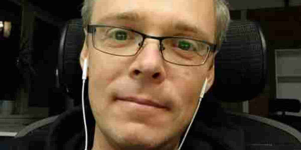 MLBB Snapdragon Pro Series: APAC Season 6 Guide