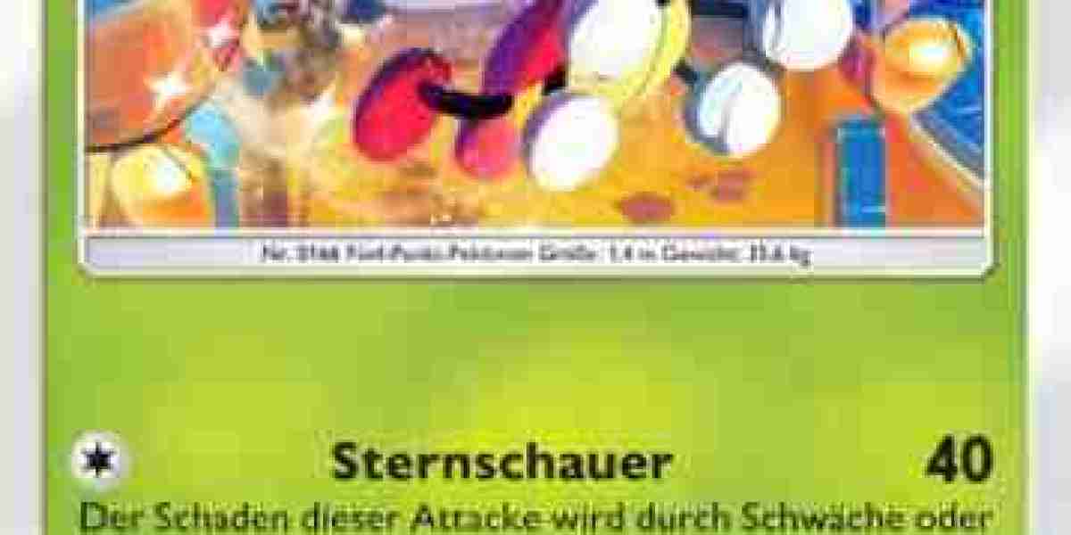 Pokémon TCG Pocket Event 2026: Belohnungen & Teilnahme