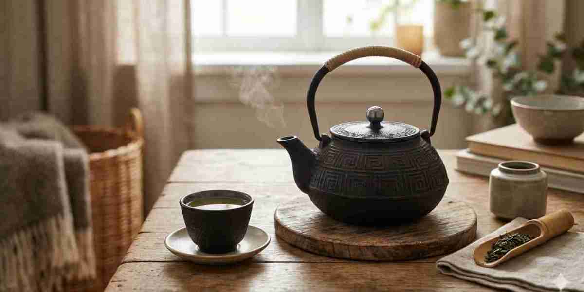 Luminothérapie et énergie douce pour les journées chargées