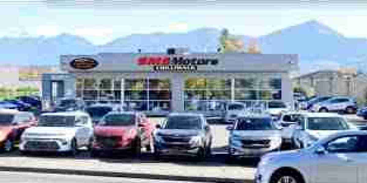 Used Cars Vancouver – Affordable, Reliable & High-Quality Vehicles for Every Driver